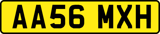 AA56MXH