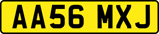 AA56MXJ