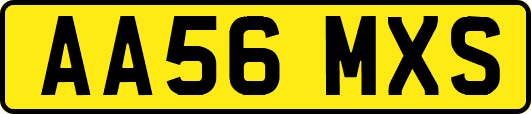 AA56MXS