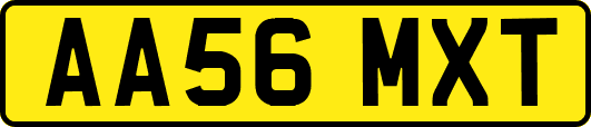 AA56MXT