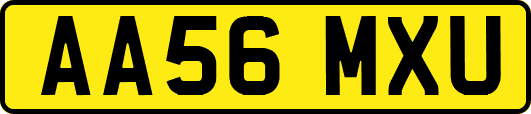 AA56MXU