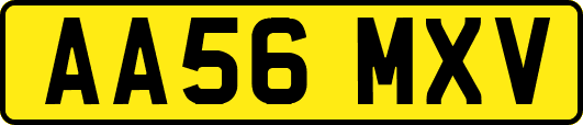 AA56MXV