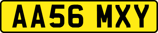 AA56MXY