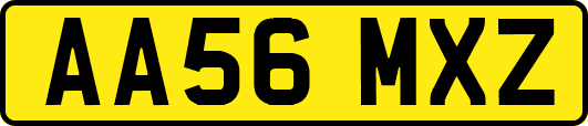 AA56MXZ