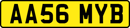 AA56MYB