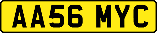 AA56MYC