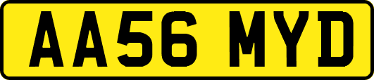 AA56MYD
