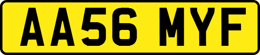 AA56MYF