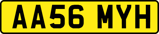 AA56MYH