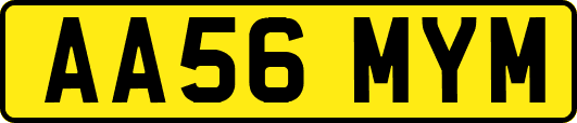 AA56MYM