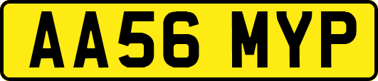 AA56MYP