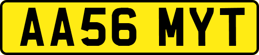 AA56MYT