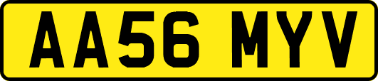 AA56MYV