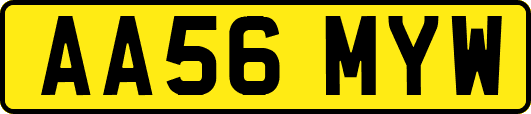 AA56MYW