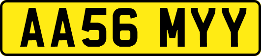 AA56MYY