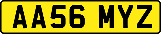 AA56MYZ