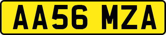AA56MZA