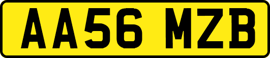 AA56MZB