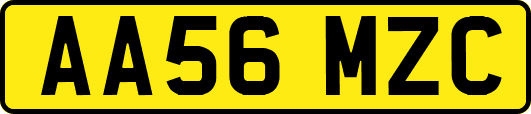 AA56MZC