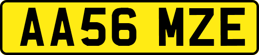 AA56MZE