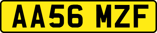 AA56MZF