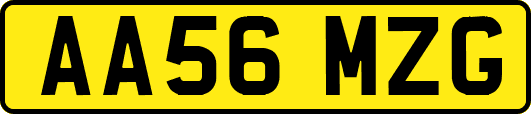 AA56MZG