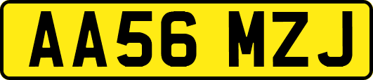 AA56MZJ