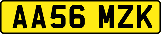 AA56MZK