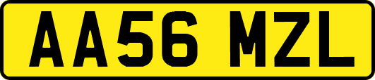 AA56MZL