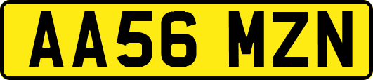 AA56MZN