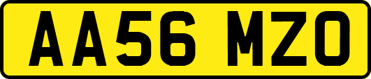 AA56MZO