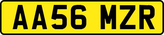 AA56MZR