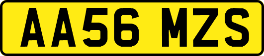 AA56MZS