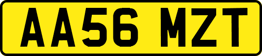AA56MZT