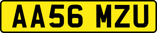 AA56MZU