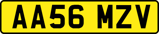 AA56MZV
