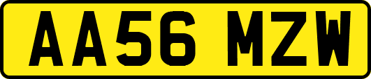 AA56MZW