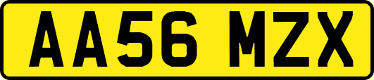AA56MZX
