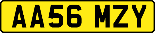 AA56MZY