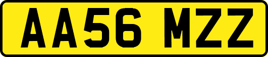 AA56MZZ