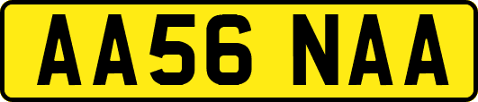 AA56NAA