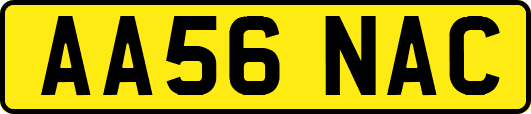 AA56NAC