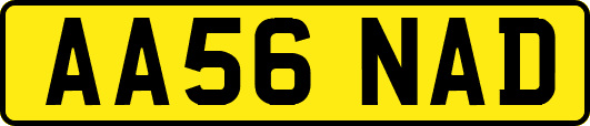 AA56NAD
