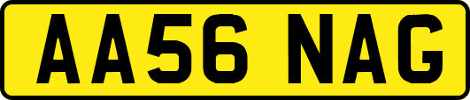 AA56NAG
