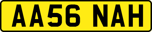 AA56NAH
