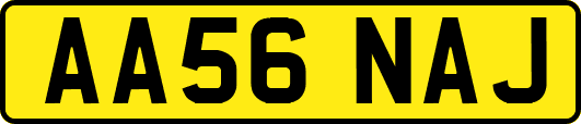 AA56NAJ
