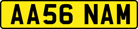 AA56NAM