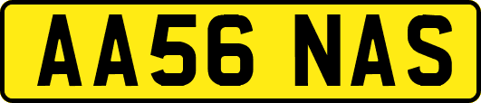 AA56NAS