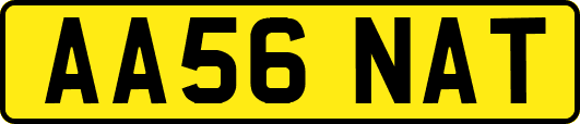 AA56NAT