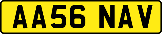 AA56NAV